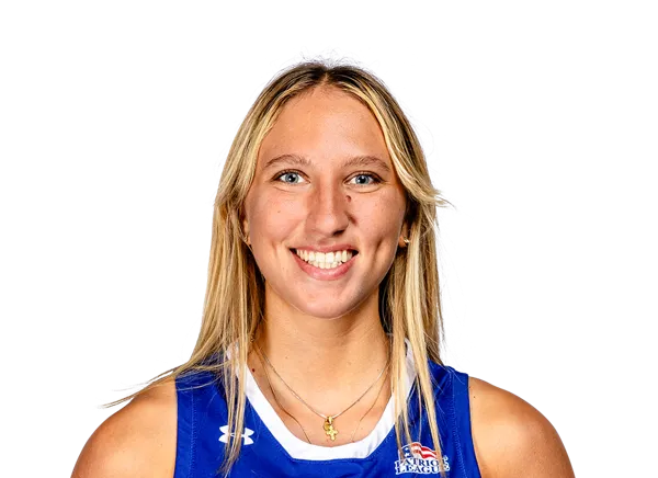 Anna Rescifina, Basketball, undefined