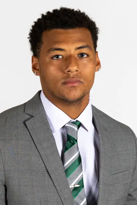 Taysire Williams, Football, Dartmouth College