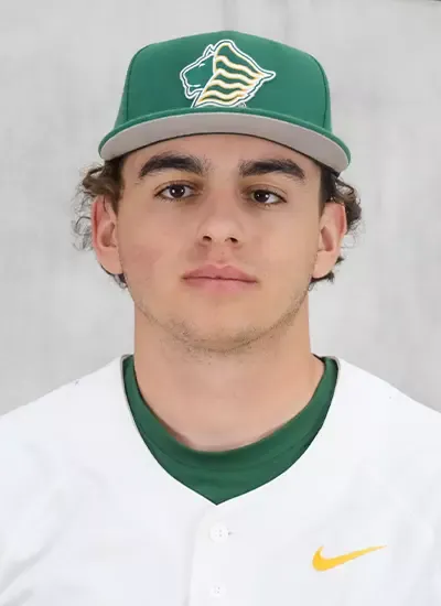 Drew Stillwell, Baseball, Saint Leo University