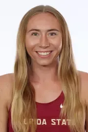 Alexis Durish, Beach Volleyball, undefined