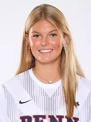 Leah Lynch, Soccer, undefined