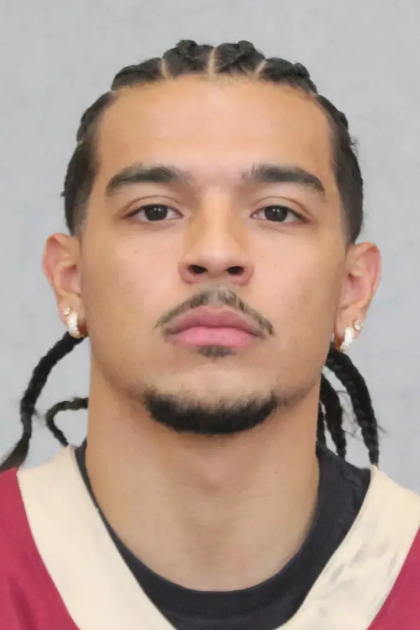 Jalin Quintanilla
