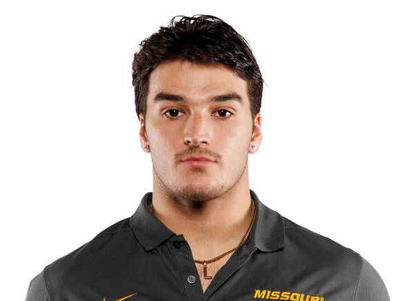 Anthony Favrow, Football, undefined