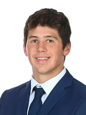 Kolby Poole, Lacrosse, undefined