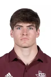 Eli Morcos, Football, undefined