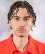 Noah Jaid, Basketball, undefined