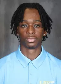 Brycen Young, Football, undefined