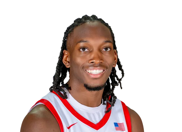 Martin Kawa, Basketball, undefined