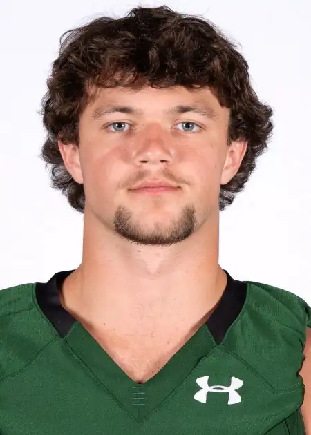 Reece Davis
