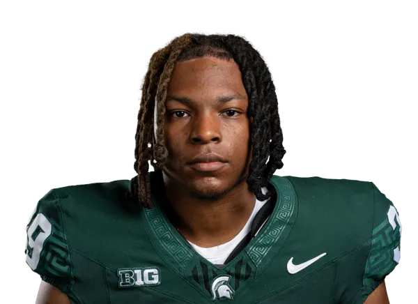 Elisha West, Football, University of Minnesota