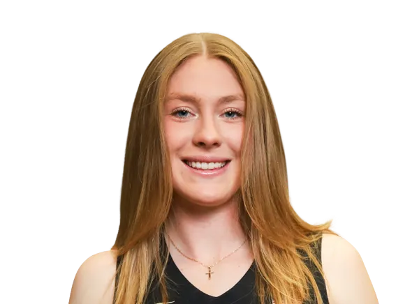 Hannah Laub, Basketball, United States Military Academy