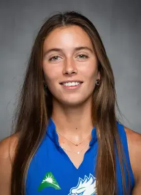 Paloma Goldsmith, Tennis, undefined