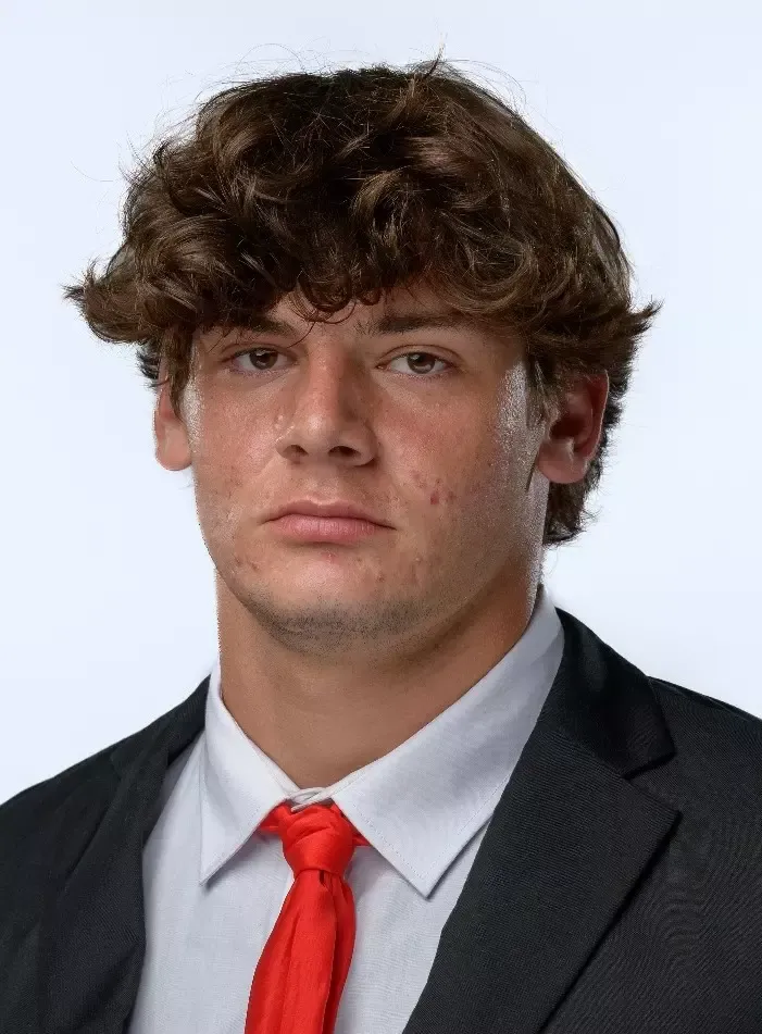 Nio Espinoza, Football, Illinois State University