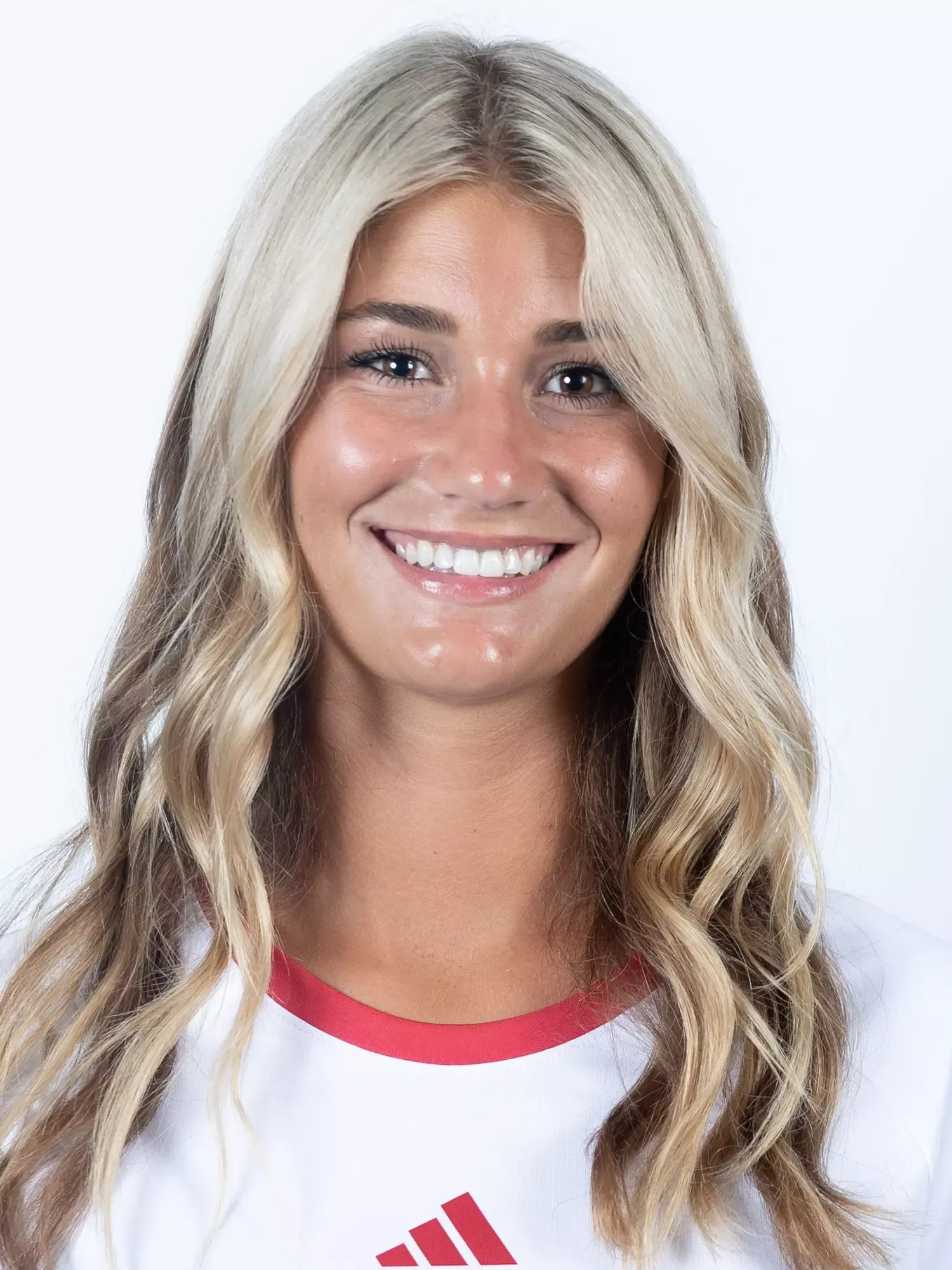 Laken Whittington, Soccer, undefined