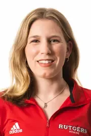 Madison Cancro, Rowing, undefined