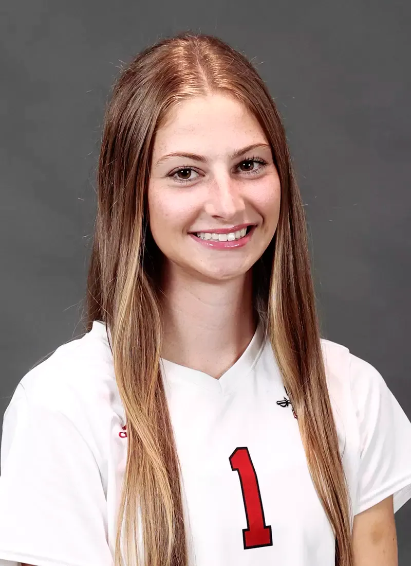 Kaylin Wheeler, Soccer, Nicholls State University