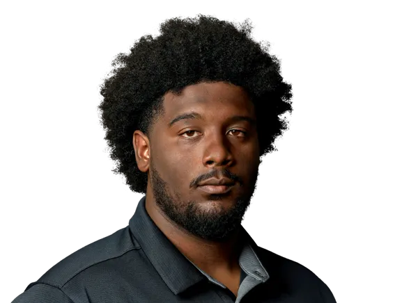 Malik Williams, Football, undefined