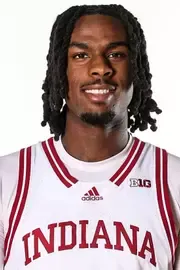 Mackenzie Mgbako, Basketball, Texas A&M University