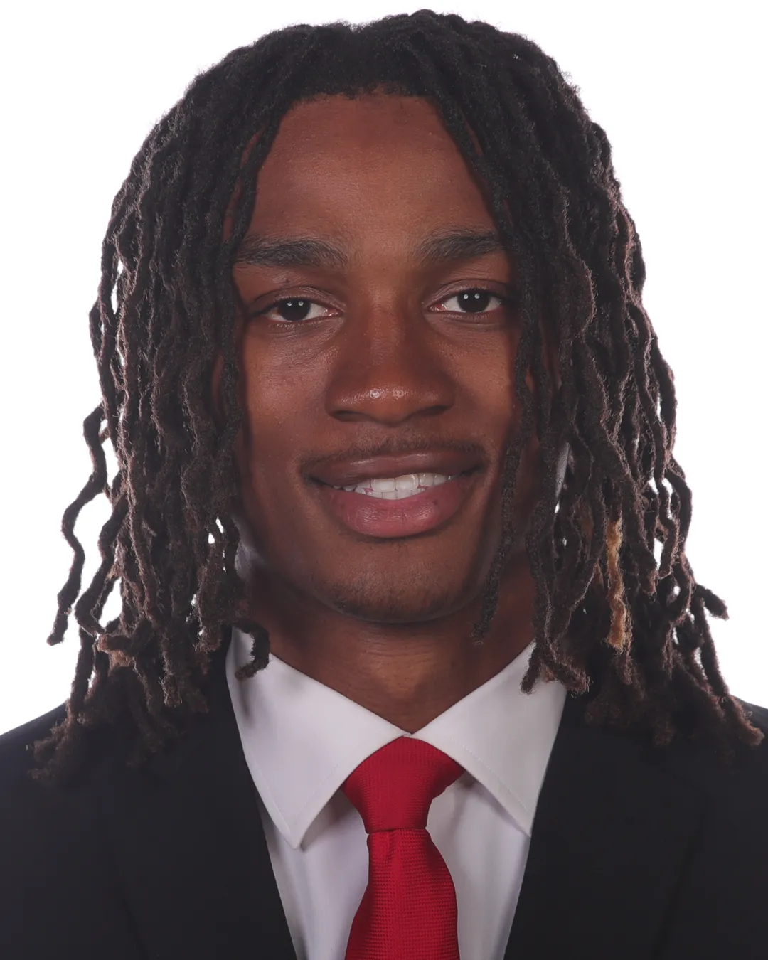 Joshua Smith, Football, University of Cincinnati