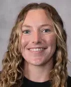 Makayla Whalen, Tennis, Barry University