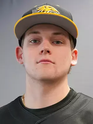 Alex Cromwell, Baseball, Towson University