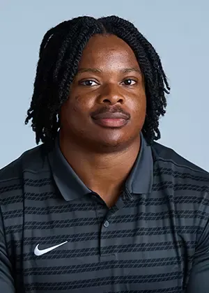 Shaun Aletor, Football, University of San Diego