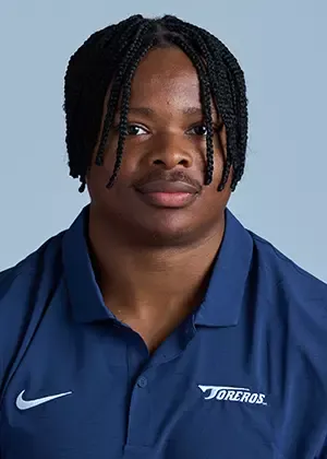 Shaun Aletor, Football, undefined