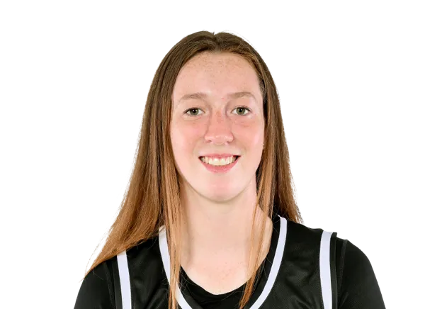 Payton Dunbar, Basketball, undefined