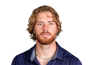 Emmett Morehead, Football, undefined