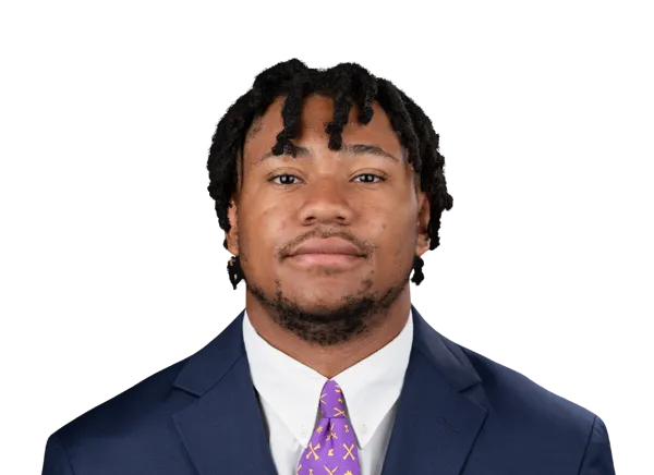 Josh Benton, Football, undefined