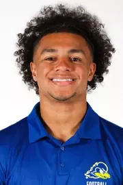 Greg Spiller, Football, undefined