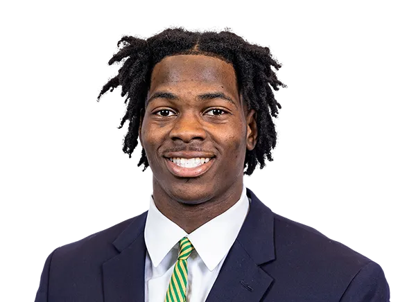 Sirad Bryant, Football, undefined