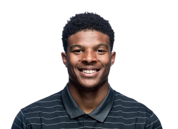 Malachi Durant, Football, undefined