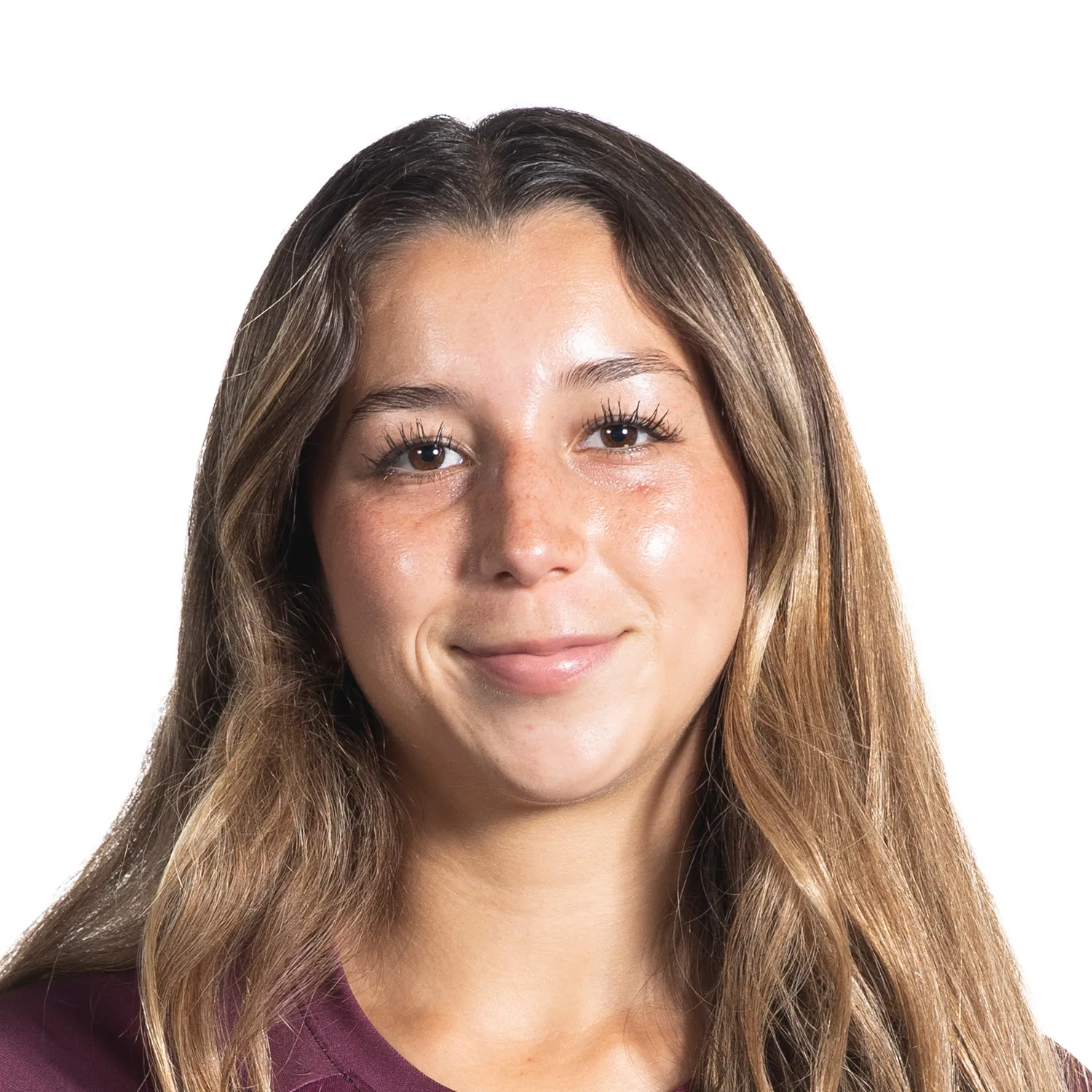 Sami Ruiz, Soccer, Texas A&M University