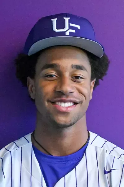 Micah Patterson, Baseball, University of Evansville