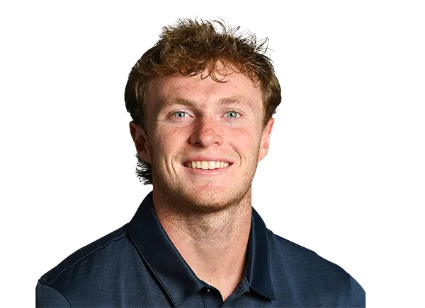 Michael Benincasa, Football, undefined