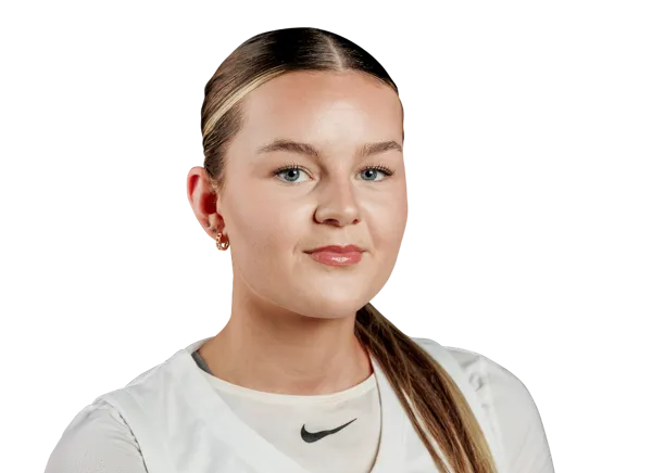 Emma Soldis, Basketball, Liberty University