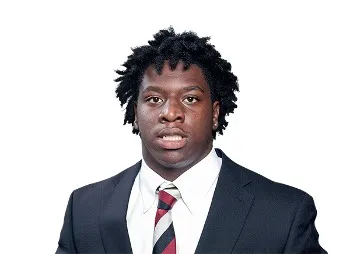 Matthew Fuller, Football, undefined