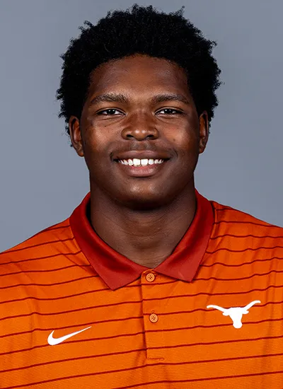 Elijah Ali, Football, undefined