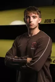 Julien Califano, Rowing, undefined