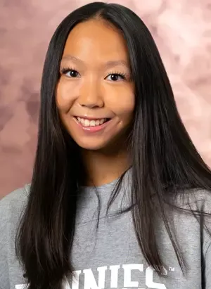 Hana Seeto, Lacrosse, St. Bonaventure University