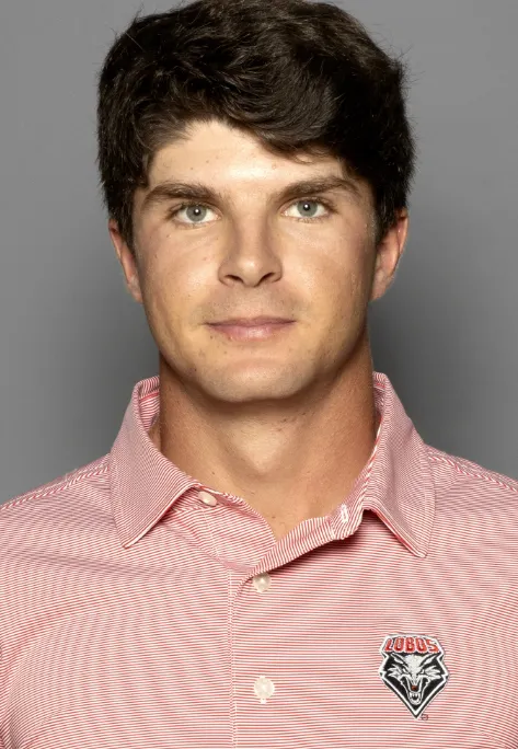 Alvaro Portillo, Golf, undefined