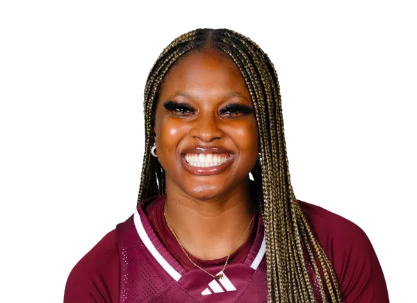 Faith Lee, Basketball, Missouri State University