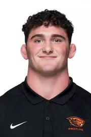 Khale McDonnell, Wrestling, undefined