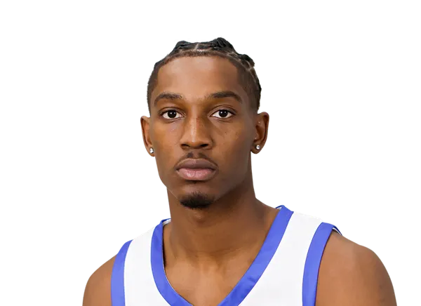 Artese Stapleton, Basketball, Eastern Illinois University