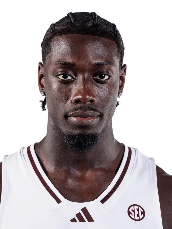 Jalyn Collingwood, Basketball, undefined