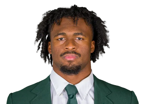 Joshua Long, Football, undefined