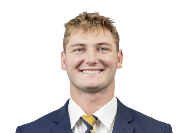 Jeffrey Johnson, Football, undefined