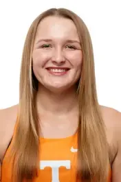 Saray Yli-Piipari, Tennis, undefined