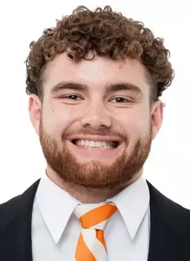 Eli Purcell, Football, undefined